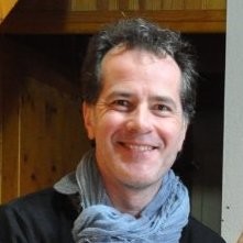 Hervé Goarant
